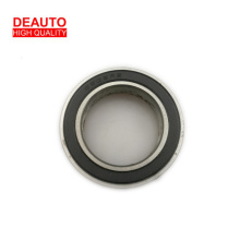 For Thin Section Bearing / Deep Groove Ball Bearing 6908 RS / 61908 RS / 40x62x12 mm